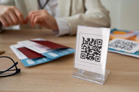 Como se Proteger de Golpes com QR Codes: Entenda e Aprenda