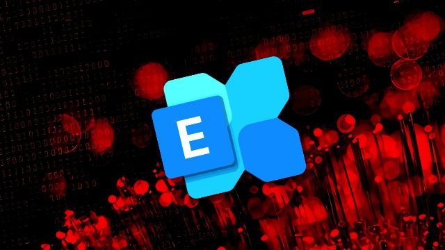 How to Troubleshoot and Resolve Exchange Sign-in and Mail Flow Issues After Windows Server Updates