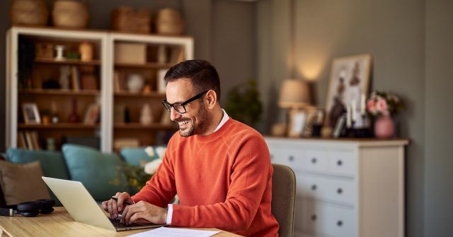 Guia Completo de Vagas Remotas para Trabalho Internacional