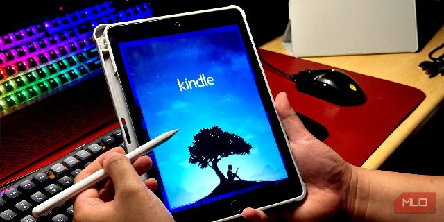 Hundreds of free historical fiction books are yours for 48 hours, no Kindle Unlimited needed