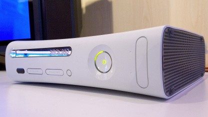 Xbox 360: Neuer Hack macht Modchip überflüssig