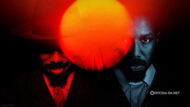 5 filmes da Netflix para salvar seu feriadão prolongado
