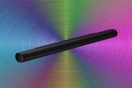The Best Soundbars (2026): Sonos, LG, TCL, Bose, and More