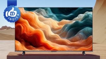 6 Melhores TVs Toshiba em 2026: Uma Análise Profunda