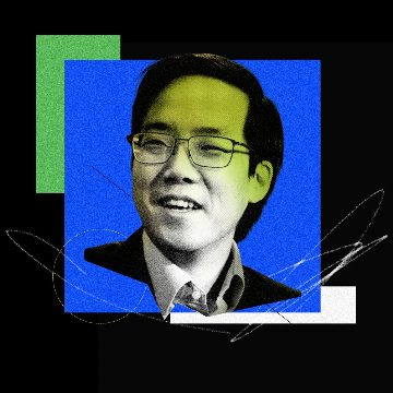 Can AI Coexist With Privacy? Proton’s Andy Yen Says It Will Have To