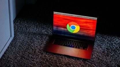 Golem.de: Wie Sie ohne Analyse- und Werbe-Cookies surfen können