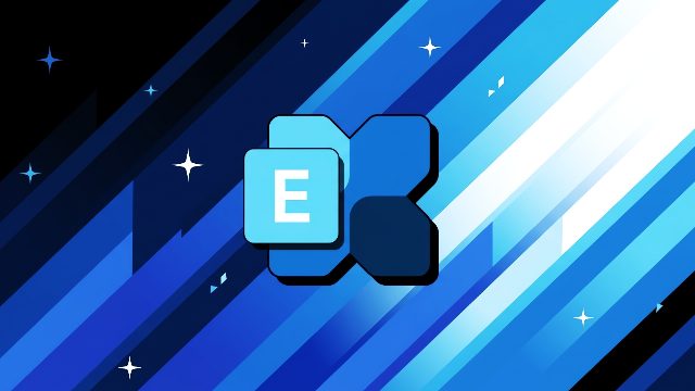How to Re-enable Exchange Online EWS Apps and Fix Broken Apps