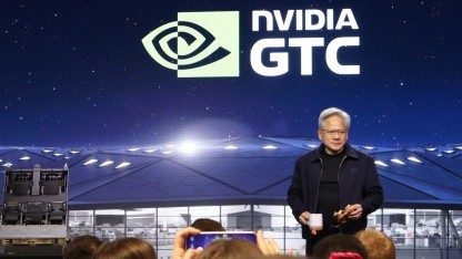 Golem.de Datenschutz und Cookies: Eine Übersicht