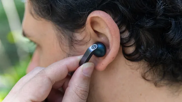Mercado Livre derruba preço do Galaxy Buds mais top da Samsung