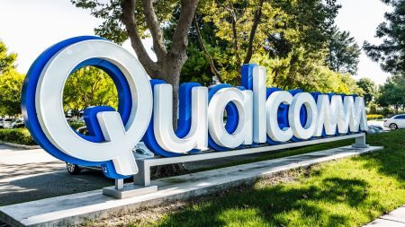 Qualcomm: Leistungsorientierte Kündigungen und die neue Realität in der Hardwarebranche