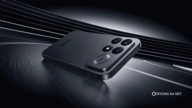 Xiaomi Lança Patches de Segurança de Outubro para 15 Celulares: HyperOS 4 e HyperOS 3