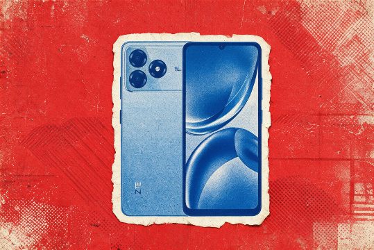 ¿Se Extirpará el Smartphone de 120 Euros? La Crisis de Memoria Impacta en la Gama Baja