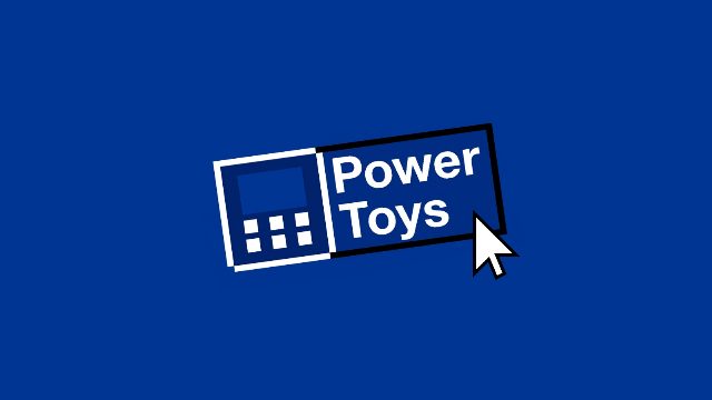 Enhance Your Mouse Experience with Microsoft PowerToys