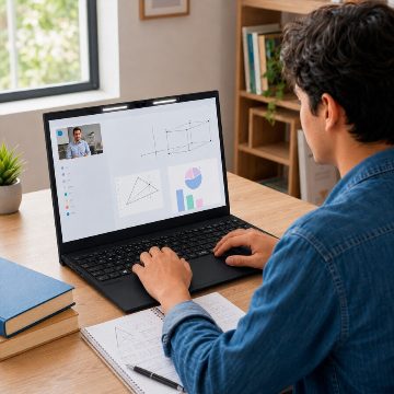 Positivo Vision P15M chega ao Brasil com Ryzen, tela Full HD e expansão para 64 GB de RAM