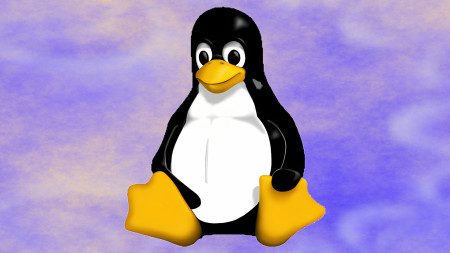 Linux-Kernel 7.3: Neue Funktionen, Korrekturen und Praxistipps