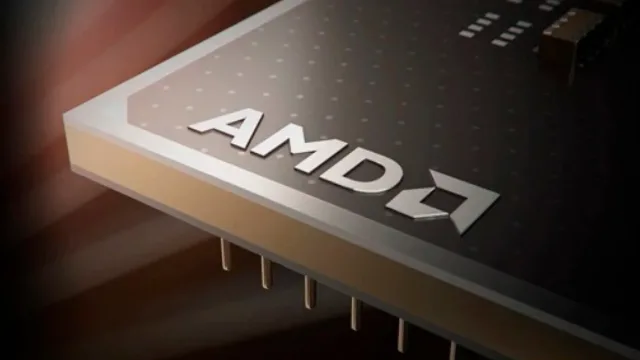 O PlayStation 6 Portátil: O Único Dispositivo a Contar com Chips RDNA 5 da AMD