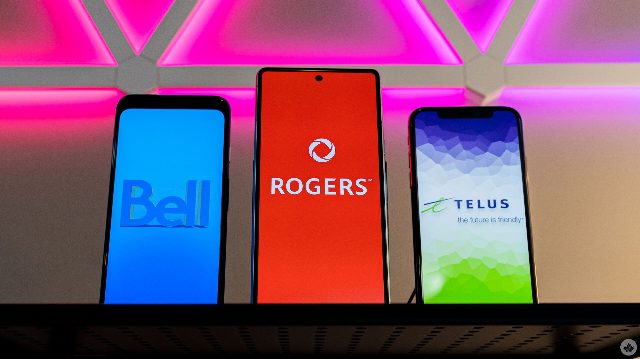 Carriers ask CRTC to scrap several consumer protections