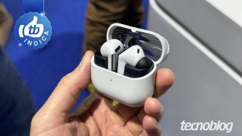 Melhor fone de ouvido Bluetooth em 2026: 10 modelos sem fio para comprar