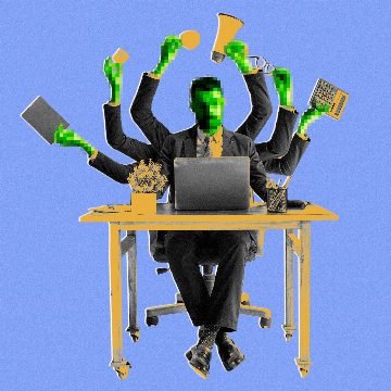 The Powerful Chinese AI Model Experts Warned About Is Here