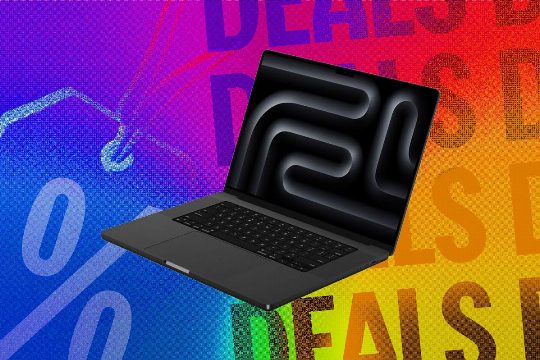 How to Get the Best Deal on the M5 Max MacBook Pro: A Comprehensive Guide