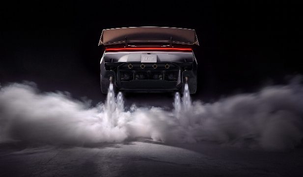 Tesla's Innovative Roadster 2: A Guide to Its Engineering Marvels