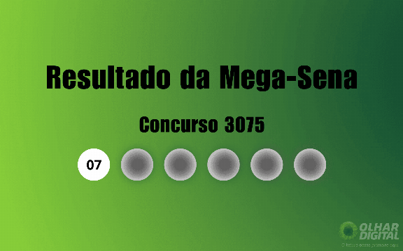 Guia Completo da Mega-Sena: Como Jogar, Sorteios e Resgate de Prêmio