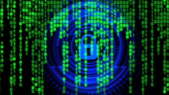 Como Hackers Usaram Claude e Grok Para Atacar Mais de 400 Instituições Financeiras