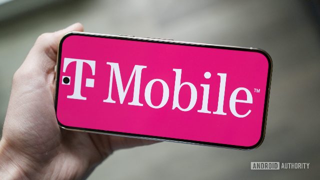 T-Mobile's T-Mix Plans: A Closer Look at the Controversy