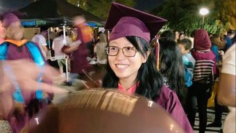 Novo processo liga ChatGPT à morte de mulher de 31 anos