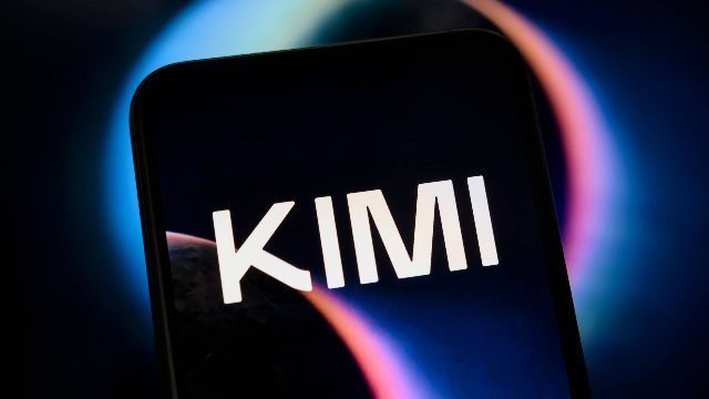 Moonshot Limita Capacidades de seu Modelo de IA Kimi K3.1 Pro para Reduzir Riscos de Ciberataques