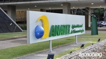 Anatel permitirá que você bloqueie a abertura de linhas móveis em seu CPF