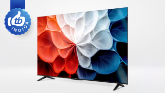 Avaliação de TV Semp S62: Uma Opção de TV 4K para Salas