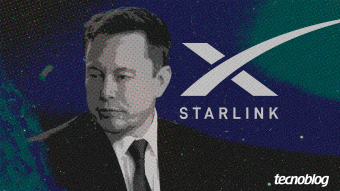 Operadoras Europeias Unificam Forças para Concorrer com a Starlink