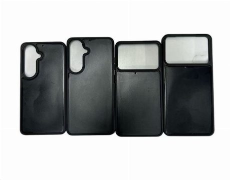Novo Galaxy S27 Pro: Design, Tecnologia e Práticas Operacionais