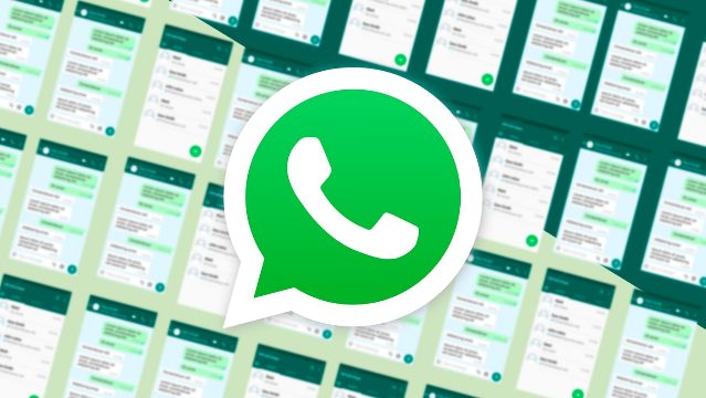 4 novidades que chegaram no WhatsApp para quem usa grupos e você não sabia