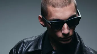 Meta Admite Falha nos Óculos Ray-Ban Meta que Gravam Conversas Sem Comando, Indicando Falhas de Segurança