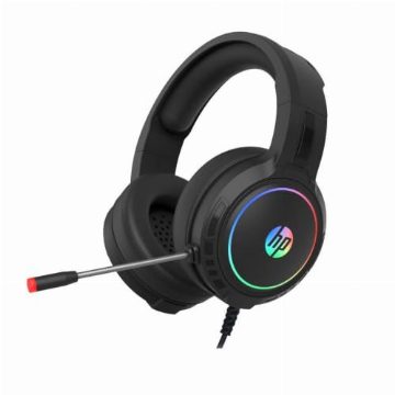 Headsets 7.1 Surround na Amazon: Opções Imersivas para Jogos e Entretenimento