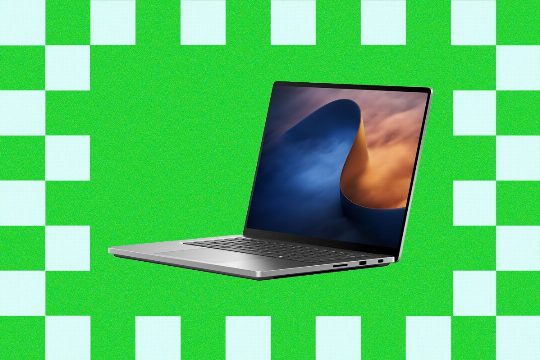 How to Choose the Right Laptop for AI Workflows: A Comprehensive Guide