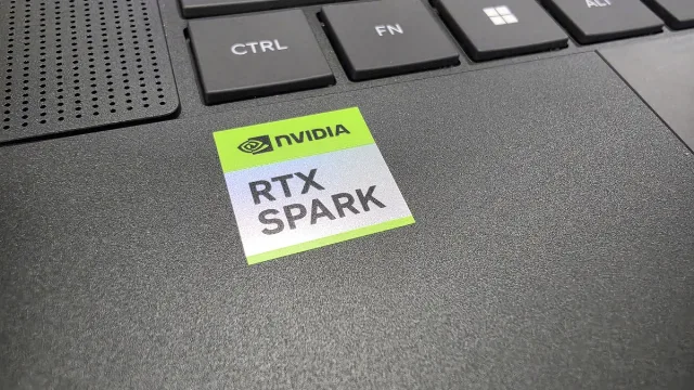 NVIDIA RTX Spark: Tudo que você precisa saber antes do 1º review do Canaltech