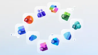 Guerra dos formatos: LibreOffice acusa Microsoft de “aprisionar” usuários