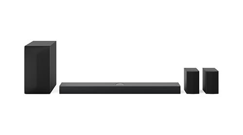 Melhorando o Som da Sua Casa: Dicas com Soundbars Promocionais na Amazon