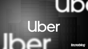 MPT processa Uber em R$ 321 milhões por programa que taxa motoristas