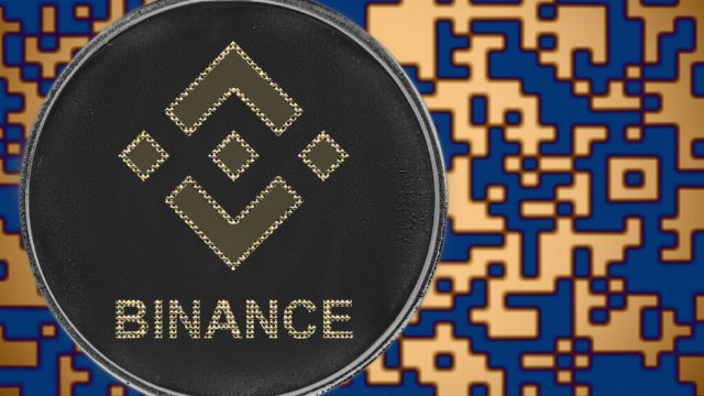 A Binance e o Ataque Hacker: Uma Transformação nas Emechas Digitais