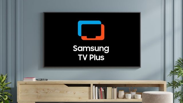 Samsung TV Plus: Novo Canal Gratuito com Filmes e Doramas 24 Horas por Dia