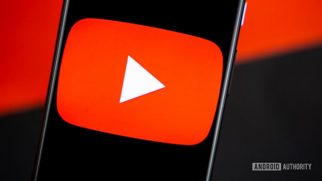 YouTube to Introduce AV2 Codec in Early 2027: A Comprehensive Guide