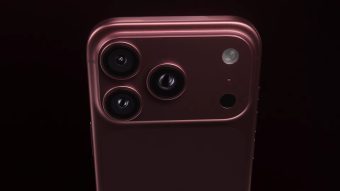 Apple anuncia iPhone 18 Pro e 18 Pro Max; veja o que há de novo