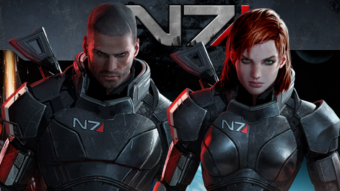Eletronic Arts Encerra Estúdio BioWare e Altera Plano de Investimento