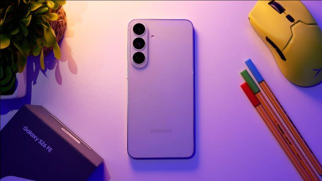 Samsung pode cortar em 30% a produção de celulares; entenda