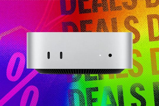 How to Save $150 on the Apple Mac Mini M4: A Comprehensive Guide
