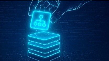 Anzeige: Souveräne Cloud: STACKIT und Governance im Überblick